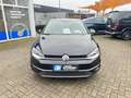 Volkswagen Golf VII Lim. Comfortline BMT/Start-Stopp Schwarz - thumbnail 3