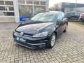 Volkswagen Golf VII Lim. Comfortline BMT/Start-Stopp Noir - thumbnail 2
