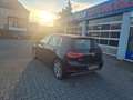 Volkswagen Golf VII Lim. Comfortline BMT/Start-Stopp Noir - thumbnail 5