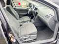 Volkswagen Golf VII Lim. Comfortline BMT/Start-Stopp Schwarz - thumbnail 16
