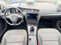 Volkswagen Golf VII Lim. Comfortline BMT/Start-Stopp Schwarz - thumbnail 10