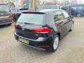 Volkswagen Golf VII Lim. Comfortline BMT/Start-Stopp Schwarz - thumbnail 5