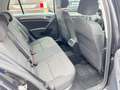 Volkswagen Golf VII Lim. Comfortline BMT/Start-Stopp Schwarz - thumbnail 15