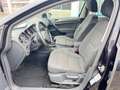 Volkswagen Golf VII Lim. Comfortline BMT/Start-Stopp Schwarz - thumbnail 8