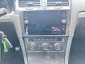 Volkswagen Golf VII Lim. Comfortline BMT/Start-Stopp Schwarz - thumbnail 11