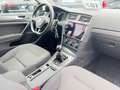 Volkswagen Golf VII Lim. Comfortline BMT/Start-Stopp Schwarz - thumbnail 17