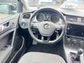 Volkswagen Golf VII Lim. Comfortline BMT/Start-Stopp Schwarz - thumbnail 12