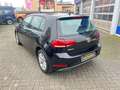 Volkswagen Golf VII Lim. Comfortline BMT/Start-Stopp Schwarz - thumbnail 6