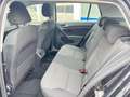 Volkswagen Golf VII Lim. Comfortline BMT/Start-Stopp Schwarz - thumbnail 9