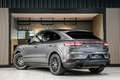 Porsche Cayenne Coupé 3.0 E-Hybrid|ACC|GTS-stoel|Chrono|Pano Grigio - thumbnail 3