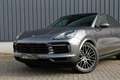 Porsche Cayenne Coupé 3.0 E-Hybrid|ACC|GTS-stoel|Chrono|Pano Gris - thumbnail 5