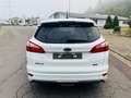 Ford Focus Turnier Titanium Weiß - thumbnail 6