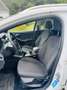 Ford Focus Turnier Titanium Weiß - thumbnail 7