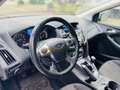 Ford Focus Turnier Titanium Weiß - thumbnail 8