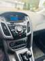 Ford Focus Turnier Titanium Weiß - thumbnail 9