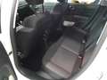 Citroen C3 Pure Tech 83 S&S C-SERIES Weiß - thumbnail 15