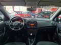 Dacia Logan SCe 75 Comfort**AIRCO**1.EIGENAAR**75000KM'S** Black - thumbnail 10