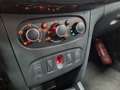 Dacia Logan SCe 75 Comfort**AIRCO**1.EIGENAAR**75000KM'S** Black - thumbnail 13