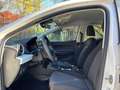 SEAT Ibiza Wartung frisch durchgeführt – sofort fahrbereit Weiß - thumbnail 8