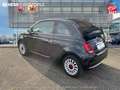 Fiat 500C 1.0 70ch BSG S\u0026S (RED) - thumbnail 7