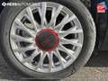 Fiat 500C 1.0 70ch BSG S\u0026S (RED) - thumbnail 15