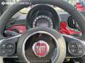 Fiat 500C 1.0 70ch BSG S\u0026S (RED) - thumbnail 16