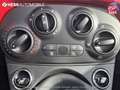 Fiat 500C 1.0 70ch BSG S\u0026S (RED) - thumbnail 20