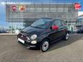 Fiat 500C 1.0 70ch BSG S\u0026S (RED) - thumbnail 1
