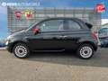 Fiat 500C 1.0 70ch BSG S\u0026S (RED) - thumbnail 4