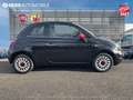 Fiat 500C 1.0 70ch BSG S\u0026S (RED) - thumbnail 11