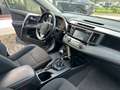 Toyota RAV 4 Rav4 2.0 d-4d Style 4wd 124cv  BELLISSIMO UNIPROP Grigio - thumbnail 14