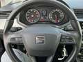 SEAT Ibiza 1.0 TSI/NEW MODEL/FULLOPTIONS/EURO6B/1PROP CARNET Negro - thumbnail 12