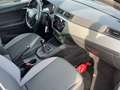 SEAT Ibiza 1.0 TSI/NEW MODEL/FULLOPTIONS/EURO6B/1PROP CARNET Negro - thumbnail 7