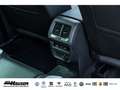 Volkswagen Tiguan R-Line 2.0 TDI DSG 4Motion AHK EL. HECKKL. HARMAN- Weiß - thumbnail 16
