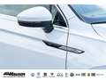 Volkswagen Tiguan R-Line 2.0 TDI DSG 4Motion AHK EL. HECKKL. HARMAN- Weiß - thumbnail 7