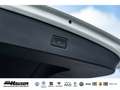 Volkswagen Tiguan R-Line 2.0 TDI DSG 4Motion AHK EL. HECKKL. HARMAN- Weiß - thumbnail 12