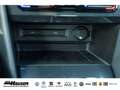 Volkswagen Tiguan R-Line 2.0 TDI DSG 4Motion AHK EL. HECKKL. HARMAN- Weiß - thumbnail 26