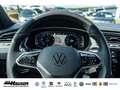 Volkswagen Tiguan R-Line 2.0 TDI DSG 4Motion AHK EL. HECKKL. HARMAN- Weiß - thumbnail 22