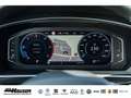 Volkswagen Tiguan R-Line 2.0 TDI DSG 4Motion AHK EL. HECKKL. HARMAN- Weiß - thumbnail 23