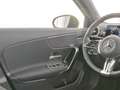 Mercedes-Benz A 200 Progressive/LED/Night/Kamera/Shz/18" Grau - thumbnail 9
