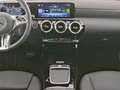 Mercedes-Benz A 200 Progressive/LED/Night/Kamera/Shz/18" Grau - thumbnail 5