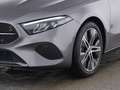 Mercedes-Benz A 200 Progressive/LED/Night/Kamera/Shz/18" Grau - thumbnail 4