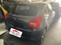 Suzuki Swift Swift VI 2017 1.2h Top allgrip 4wd my19 Grigio - thumbnail 4