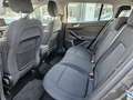 Ford Focus 1.5 EcoBlue 120 CV automatico SW Active Co-Pilot Grigio - thumbnail 11