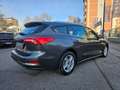 Ford Focus 1.5 EcoBlue 120 CV automatico SW Active Co-Pilot Grigio - thumbnail 4