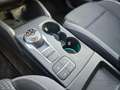 Ford Focus 1.5 EcoBlue 120 CV automatico SW Active Co-Pilot Grigio - thumbnail 13