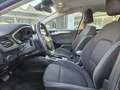 Ford Focus 1.5 EcoBlue 120 CV automatico SW Active Co-Pilot Grigio - thumbnail 8