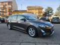 Ford Focus 1.5 EcoBlue 120 CV automatico SW Active Co-Pilot Grigio - thumbnail 3
