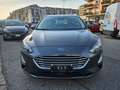 Ford Focus 1.5 EcoBlue 120 CV automatico SW Active Co-Pilot Grigio - thumbnail 2