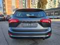 Ford Focus 1.5 EcoBlue 120 CV automatico SW Active Co-Pilot Grigio - thumbnail 5